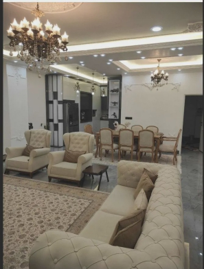 ویلا مژده