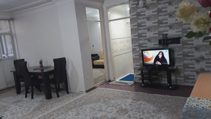 ویلا خدابخشی