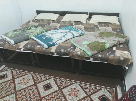 سوئیت امینیان (3 تخته)