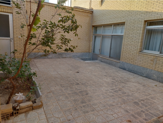 SmartSelect_۲۰۲۶۰۸۰۷-۱۸۲۸۰۷_Gallery.jpg آپارتمان حاتم اصفهان