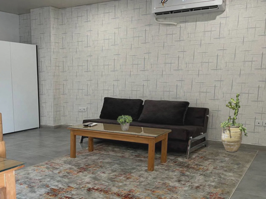 آپارتمان بندر آفتاب چارک (203)
