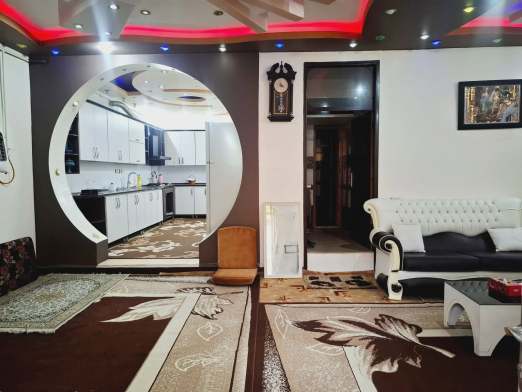 ویلا شادروان