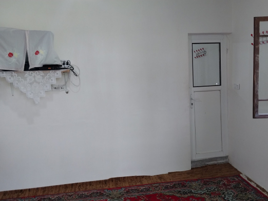 اتاق اتاق