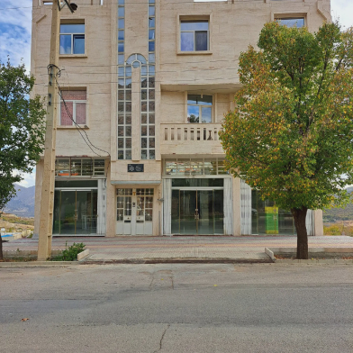 آپارتمان مبله سی سخت