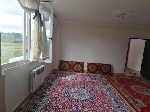 اتاق پذیرایی اتاق پذیرایی