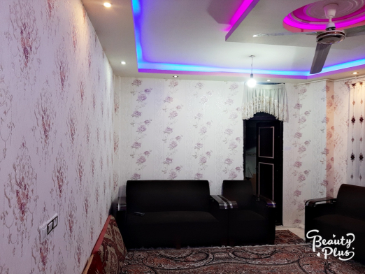 اتاق پذیرایی اتاق پذیرایی