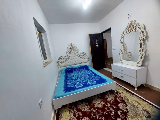 اتاق خواب