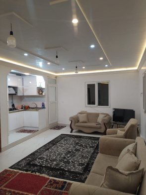 اتاق پذیرایی اتاق پذیرایی