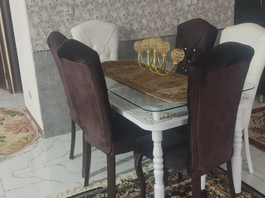 ویلا پراو
