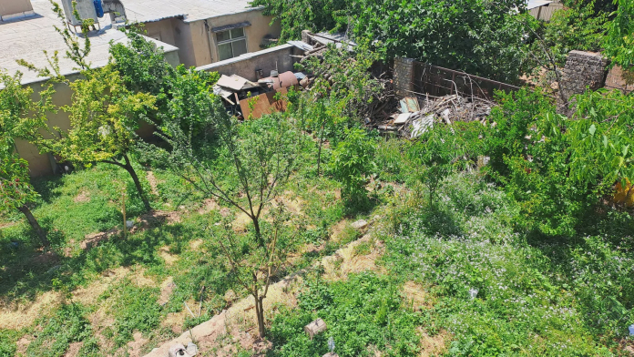 ویلا درگاهی (3)
