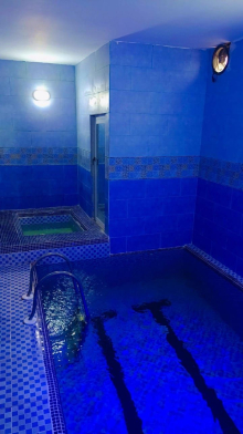 IMG-20260923-WA0002.jpg ویلا خسروی دو سرخرود