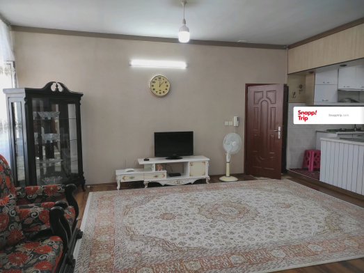 ویلا مبله مهدی