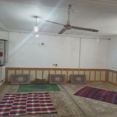 ویلا مهرگان کدک