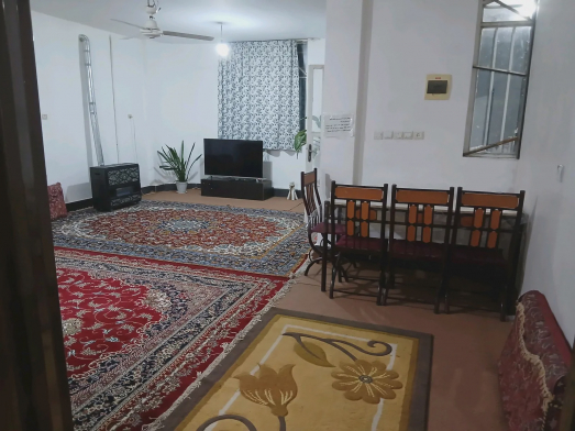 ویلا شب نشین (1)