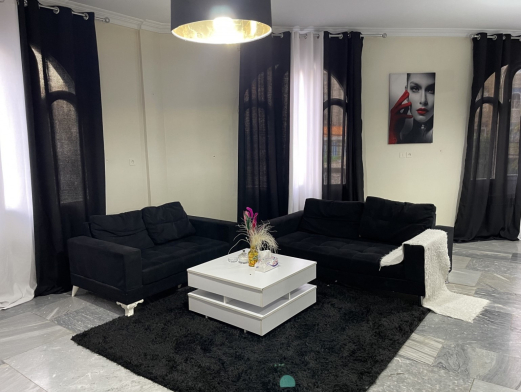 اتاق پذیرایی اتاق پذیرایی