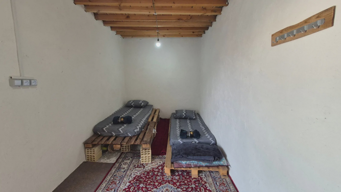 ویلا سامر (2)