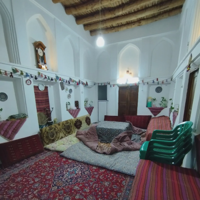 ویلا کژین (واحد شاه نشین)