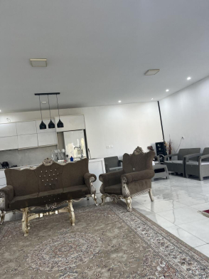 اتاق پذیرایی اتاق پذیرایی