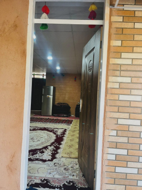سوئیت بی بی گل (سنتی)