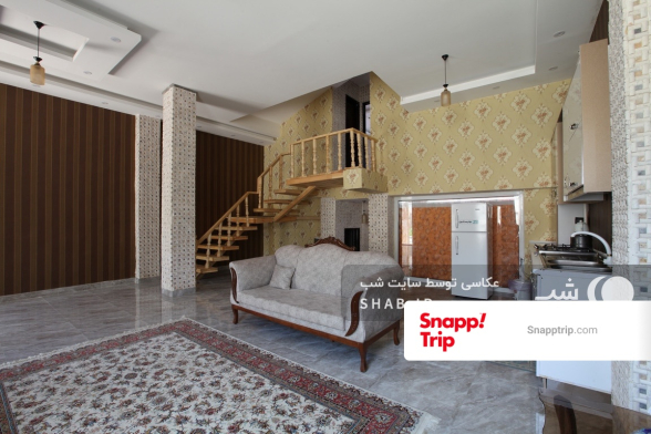 اتاق پذیرایی اتاق پذیرایی