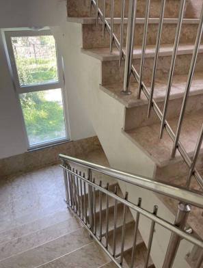 ویلا جکوزی دار کوهسار طرقبه واحد سانای