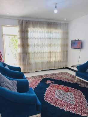 ویلا گلستان یاسین (1)