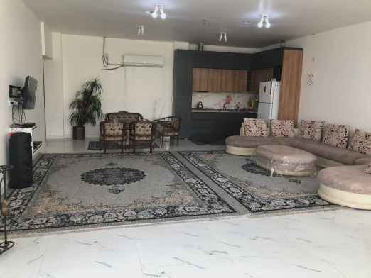 ویلا استخردار آبسرد عمارت سرو