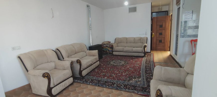 آپارتمان دشتک (2)