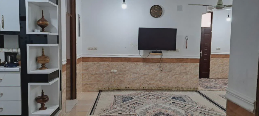 ویلا لاله