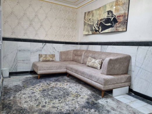 اتاق پذیرایی اتاق پذیرایی