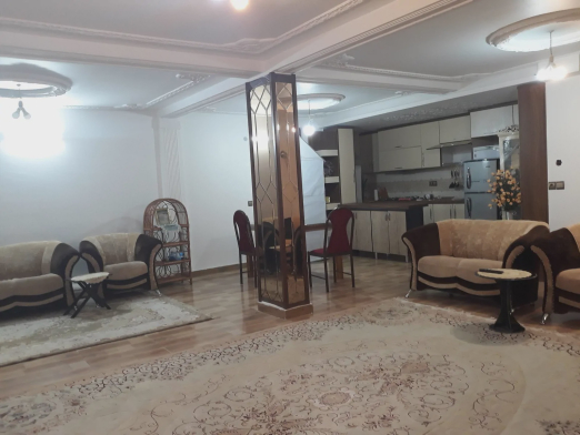 ویلا ساحل