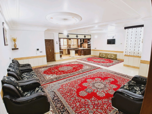 ویلا نواب
