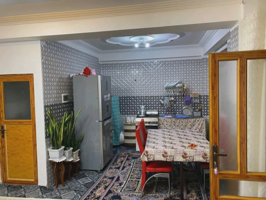 ویلا بختیاری