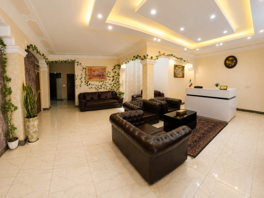 file_00000000b5c881f49b05e25d6ac6f238_125853.png اتاق یک تخته دبل ترنج کد 302 - شیراز