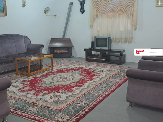 ویلا شبنم (۲)