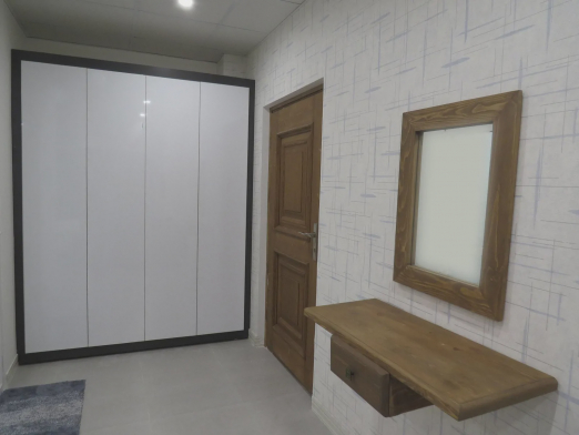 سوئیت بندر آفتاب چارک (306)