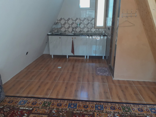 کلبه ارم بوم (۳)