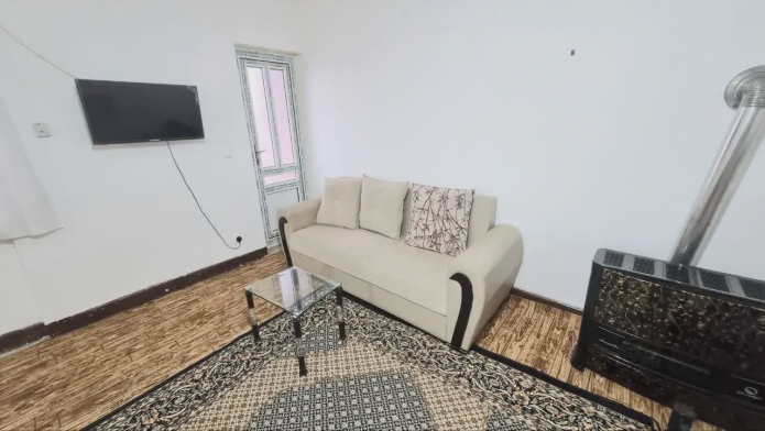 سوئیت مبله آنا (واحد ۲)
