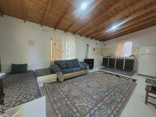 کلبه آنیا (2)