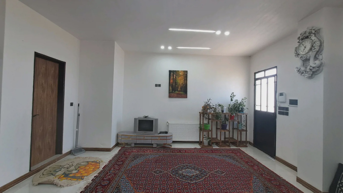 ویلا درگاهی (1)