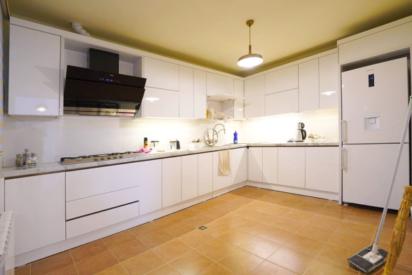 ویلا سه خوابه یوسف تبار بابلسر - مازندران