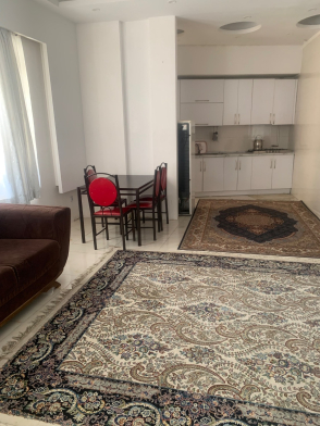 ویلا استخردار عبدالهی سرعین