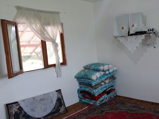 اتاق اتاق