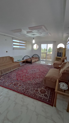 اتاق پذیرایی اتاق پذیرایی