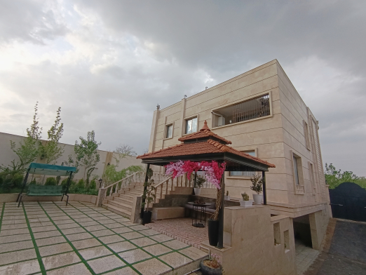 1782312728753.jpg ویلا استخردار اهورا شانديز