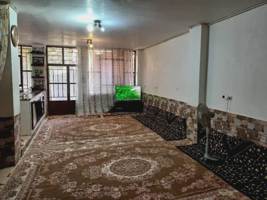 ویلا خوش بهار