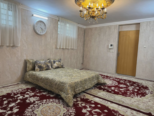 سوئیت ماری