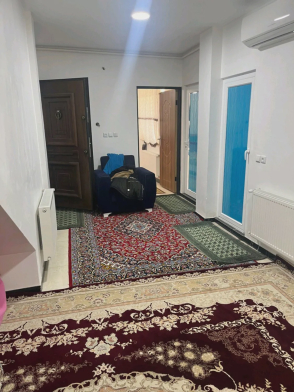ویلا مهر آیین