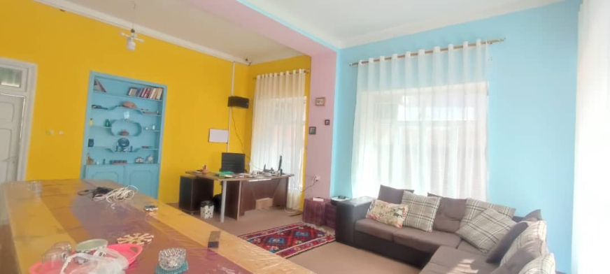 اتاق پذیرایی اتاق پذیرایی