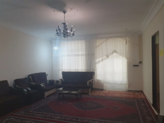 ویلایی لاله